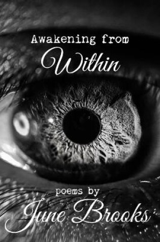 Cover of Awakening from Within