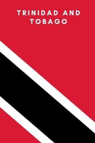 Cover of Trinidad and Tobago