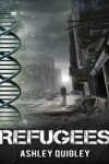 Book cover for Refugees