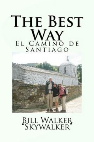 Cover of The Best Way