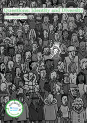 Cover of Questions: Identity and Diversity