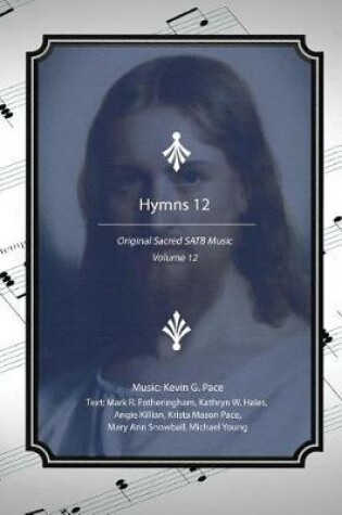 Cover of Hymns 12