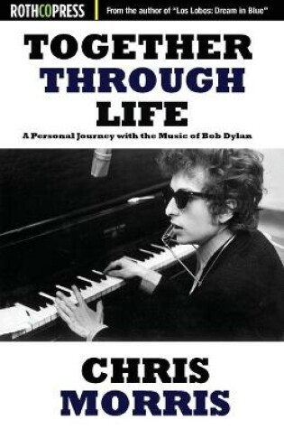 Cover of Together Through Life