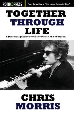 Book cover for Together Through Life