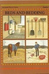 Book cover for Beds and Bedding