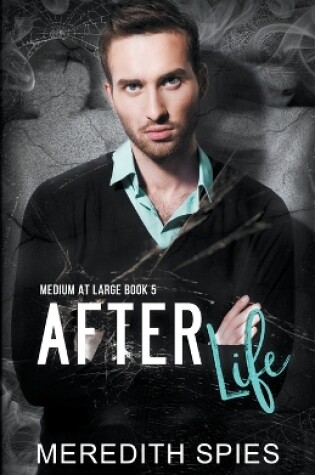 Cover of After Life