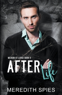 Cover of After Life