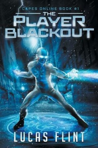 Cover of The Player Blackout