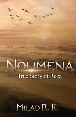 Cover of Noumena