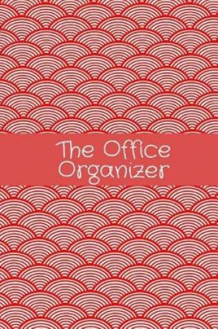 Cover of The Office Oganizer