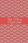 Book cover for The Office Oganizer