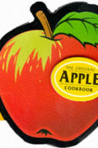 Cover of Apple