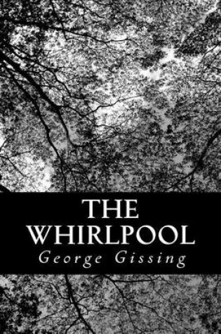 Cover of The Whirlpool