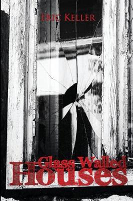 Book cover for Glass Walled Houses