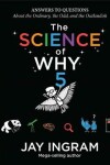 Book cover for The Science of Why, Volume 5, Volume 5