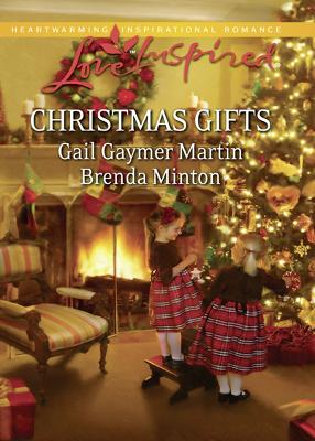 Cover of Christmas Gifts