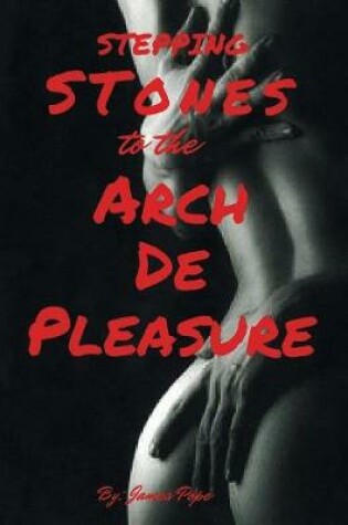 Cover of Stepping Stones to the Arch De Pleasure