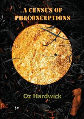 Book cover for A Census of Preconceptions