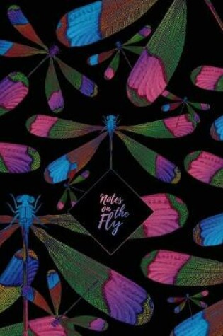 Cover of Notes on the Fly