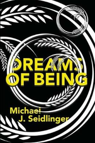 Cover of Dreams of Being