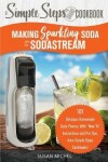 Book cover for Making Sparkling Soda with the SodaStream