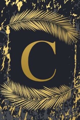 Cover of C