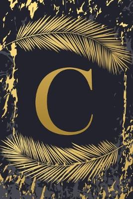 Cover of C