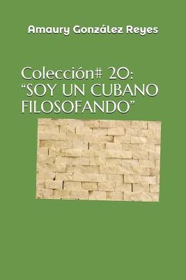 Cover of Coleccio #20