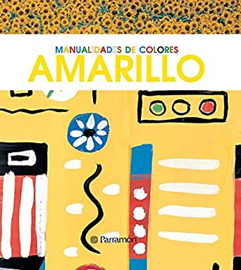 Cover of Amarillo