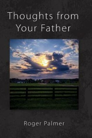Cover of Thoughts from Your Father