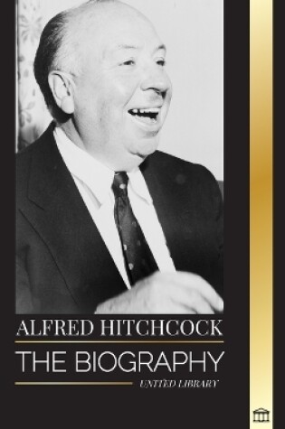 Cover of Alfred Hitchcock