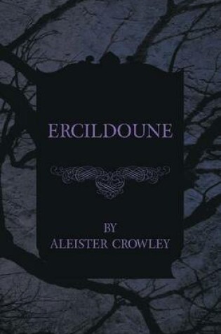 Cover of Ercildoune