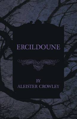 Book cover for Ercildoune