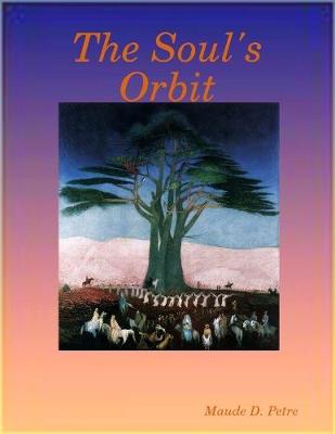 Book cover for The Soul's Orbit