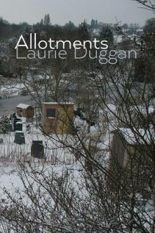 Cover of Allotments