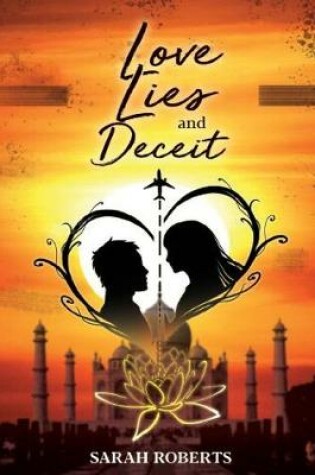 Cover of Love, Lies and Deceit