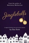 Book cover for Jingleballs
