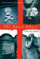 Book cover for The Chalk Cross