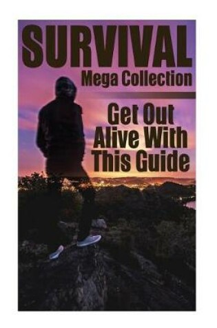 Cover of Survival Mega Collection