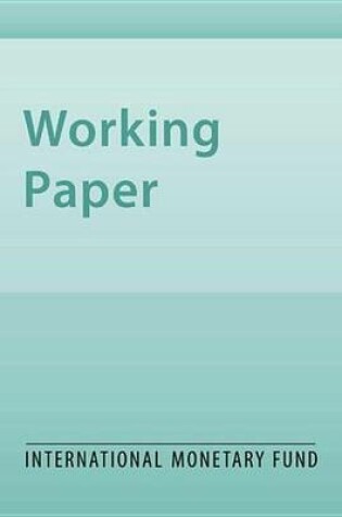 Cover of Spring Forward or Fall Back? the Post-Crisis Recovery of Firms