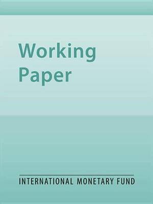 Book cover for Spring Forward or Fall Back? the Post-Crisis Recovery of Firms