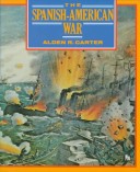 Book cover for Spanish Amer War Imperial