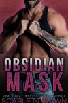 Book cover for Obsidian Mask