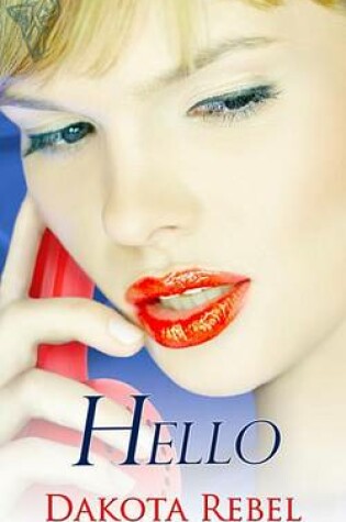 Cover of Hello