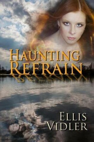 Cover of Haunting Refrain
