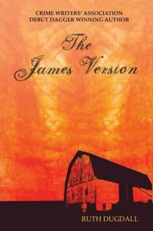 Cover of The James Version