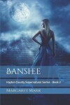 Book cover for Banshee