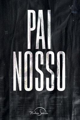 Book cover for Pai Nosso