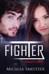 Book cover for Fighter