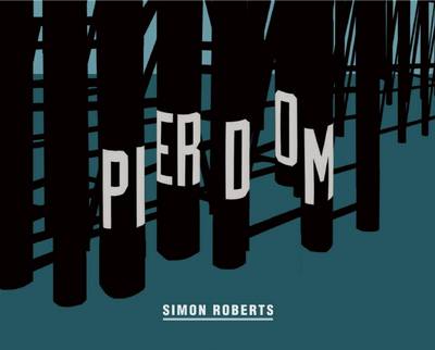 Book cover for Pierdom